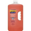 Softsoap Liquid Soap, 1 Gallon