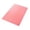 Pink, variant on SugarBloom Refrigerator Mat 1-Piece, Multifunctional Non-Slip Fridge Liner, Cut-to-Fit Cabinet Shelf Drawer Pad, Waterproof Easy Clean Kitchen Mat,Blue