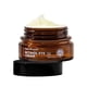 thumbnail image 1 of Retinol Cream Remove Eyes Bags Dark Circles Anti Aging Eye Cream Serum Lift Firm, 1 of 5