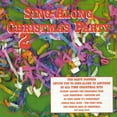 thumbnail image 2 of Sing a Long a Christmas Party (Audiobook), 2 of 2