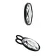 thumbnail image 1 of 2 piezas de accesorios de fotografía SLR de caleidoscopio, 1 of 9