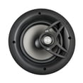 thumbnail image 1 of Altavoz de techo Polk Audio V80 Vanishing (individual), 1 of 4
