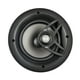 thumbnail image 1 of Altavoz de techo Polk Audio V80 Vanishing (individual), 1 of 4