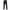 Black, variant on Htigea Clearance 2024 Men's Ice Slik Sweatpants Athletic Lounge Pants Slim Fit Open Bottoms Casual Jersey Pants for Men Lightweight Jogging Pants with Pockets M-5XL