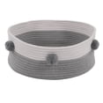 thumbnail image 1 of Cama para gatos de algodón tejido, universal, resistente a arañazos y mordeduras, para las 4 estaciones, 1 of 14