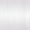 Nu White, variant on Premium Serger Thread 1000m White