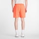 thumbnail image 3 of Shorts New Balance Essentials Deportivos para Hombre 7" Rojo XL, 3 of 3