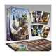 thumbnail image 2 of Juego de mesa de estrategia Plan B Games Century Golem Edition, 2 of 3