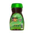 thumbnail image 2 of Café soluble Nescafé Clásico aroma a avellana 120 g, 2 of 5