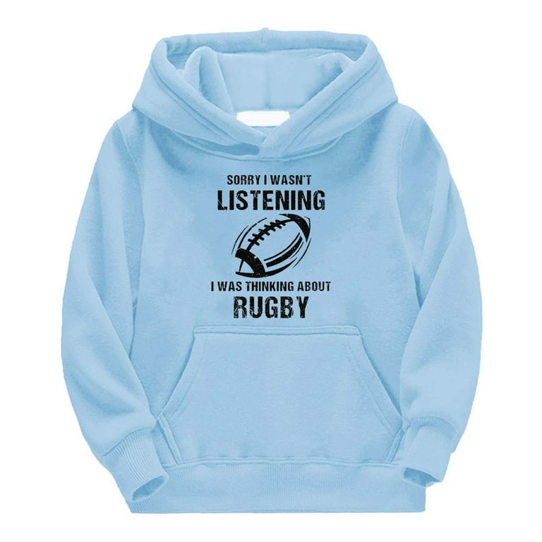 Boys size 8 hoodie hotsell
