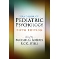thumbnail image 1 of Pre-Owned Handbook of Pediatric Psychology, 1 of 1
