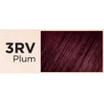 thumbnail image 4 of Clairol Textures &amp; Tones Kit, 4 of 7