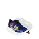 thumbnail image 1 of TENIS NIÑO SONIC 845518 SIMIPIEL AZUL 15-17, 1 of 4