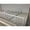 White, variant on WIRE BN FRNT3X13GRY (Pack of 1)