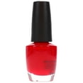 thumbnail image 4 of OPI The Thrill Of Brazil 0.5 oz, 4 of 8