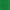 Green, variant on Allegra K Women's Pointed Toe Side Zipper Stiletto Heel Ankle Boots