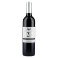 thumbnail image 1 of Pack de 2 Vino Tinto Finca 1212 Shiraz 750 ml, 1 of 2
