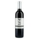 thumbnail image 1 of Pack de 2 Vino Tinto Finca 1212 Shiraz 750 ml, 1 of 2