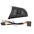 thumbnail image 1 of Switch For Chevrolet Cruze Malibu 2009 -2014 With Wire Harness, 1 of 4