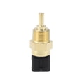 thumbnail image 1 of Sensor de temperatura del refrigerante del motor Unique Bargains No.3922038030 Sensor de temperatura del agua para Hyundai Veloster 2020 1 Pc, 1 of 6