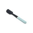 thumbnail image 1 of KitchenAid Scraper Spatula, 1 of 5