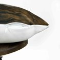 thumbnail image 5 of Fox Face | Pillow Cover | Fox Decor | Throw Pillow | Wilderness | Forest Animal | Animal Lover | Animals | Wild Animals | Throw Pillow, 5 of 5