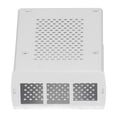 thumbnail image 2 of Carcasa de refrigeración para módulo de cómputo, carcasa de disipación de calor Carcasa protectora para cómputo para Raspberry Pi Carcasa de disipación de calor Durabilidad mejorada, 2 of 8