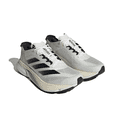 thumbnail image 4 of Adadas-Zapatillas deportivas originales Adizero Boston 12 para hombre, Calzado cómodo y transpirable para entrenamiento de maratón, nuevo estilo12029, 4 of 5