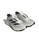 thumbnail image 4 of Adadas-Zapatillas deportivas originales Adizero Boston 12 para hombre, Calzado cómodo y transpirable para entrenamiento de maratón, nuevo estilo12002, 4 of 5