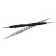 thumbnail image 3 of Watch Spring Bar Tool, Watch Repair Tools Stable Stainless Steel Heavy Duty  For Watch Repair, 3 of 8