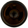 thumbnail image 2 of Bread & Butter Chardonnay 750ml, 2 of 6