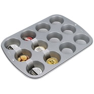 Wilton Cookie Cutter Box Set, 101 pc. - Walmart.com