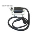 thumbnail image 5 of 30530-126-921 6V Ignition Coil for Honda CT70 6V Trail ST70 ST50 6V, 5 of 5