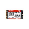 thumbnail image 1 of SSD KingSpec Serie NT de 1 TB M.2 2242 SATA3 6 Gb/s, 1 of 6