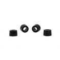 thumbnail image 2 of Nolathane REV130.0024 Front Suspension Shock Absorber Mount Bushing Compatible with 59-91 Cherokee, J10, 620, Wagoneer, 810, CJ7, CJ6, J20, Gladiator, B210, Scrambler, 510, Grand Wagoneer, 610, CJ5, 2 of 7