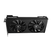 XFX SPEEDSTER SWFT210 Radeon RX 6650 XT 8GB GDDR6 PCI Express 4.0 Video Card RX-665X8DFDY