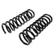 thumbnail image 1 of 1 Combo Resortes Suspensión Granada 1980 Ford V8 4.2L Del MOOG ., 1 of 4