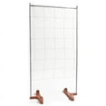 thumbnail image 5 of EarthBox Aluminum 5-foot Staking System for the EarthBox Original Gardening System - Terra, 5 of 8