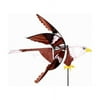 Premier Designs New Flying Eagle Spinner