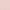 Pink, variant on Color Sense 6-Piece 800 Thread Count Light Blue Cotton Rich Adult Bed Sheet Set, Queen - Deep Pocket