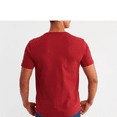 thumbnail image 4 of Playera Cuello Redondo para Hombre, 4 of 4