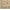 Beige, variant on Mark&Day Area Rugs, 2x3 Viola Traditional Beige Area Rug (2' x 3')