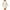 White, variant on Clearance Sale! 2025 Pajamas for Women Women's Sleepwear Women's Plus Size Nightdress Short Sleeve Comfy Sleepdress Black Xxl