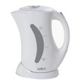 thumbnail image 5 of SALT 1.7L KETTLE RED, 5 of 5