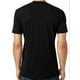 thumbnail image 2 of Cat Daddy Vintage Eighties Style Gifts Cat Retro Distressed T-Shirt, 2 of 6