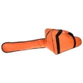 thumbnail image 4 of 12"/14"/16" Chainsaw Carrying Bag Case Oxford Fabric Protective Holdall Storage, 4 of 8