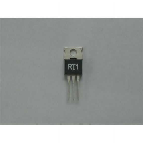 Soundstream Arachnid Series 1800W Class A/B Full Range Amplifier, Black