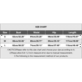 thumbnail image 3 of Women's 2024 Summer Short Sleeve Tshirt Dress Casual Crew Neck Beach Long Maxi Dresses, 3 of 6