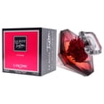 thumbnail image 4 of Lancome La Nuit Tresor Intense EDP pour Elle 50 ml, 4 of 4