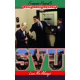 thumbnail image 1 of Pre-Owned Love Me Always (Sweet Valley University #44), 1 of 1